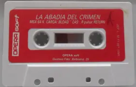 media 2
