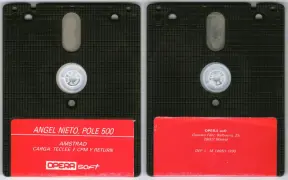 media 2