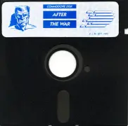 media 1