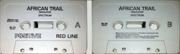 media 1