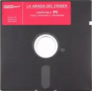media 1
