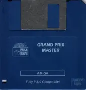 media 1