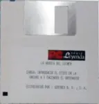 media 1