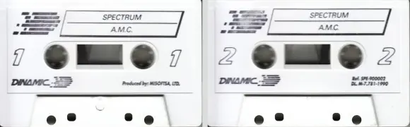 media 1