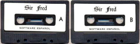 media 2