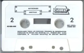 media 1