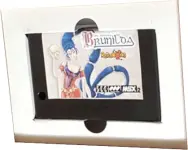 media 1