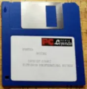 media 2