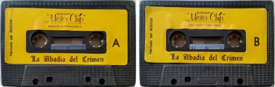 media 1