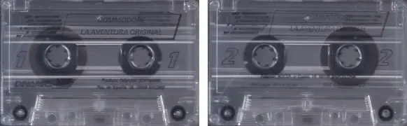 media 1
