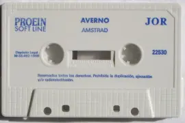 media 1
