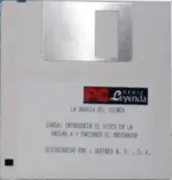 media 1