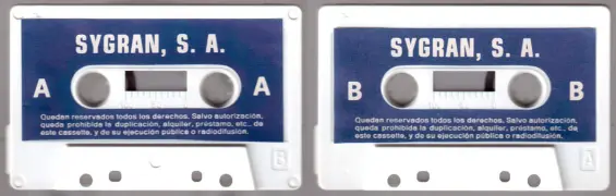 media 1