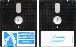 media 1