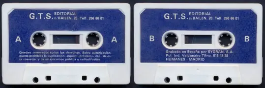 media 1