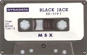 media 1