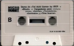 media 1