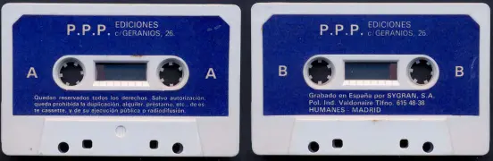 media 1