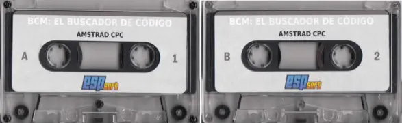 media 1