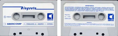 media 1