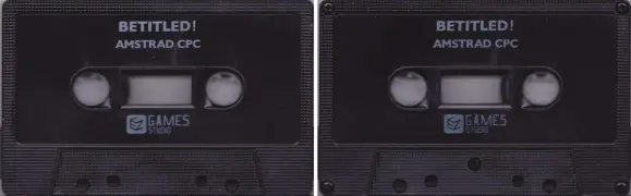 media 1