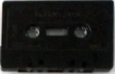 media 1