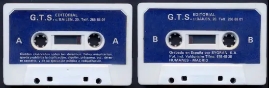media 1