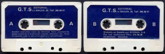 media 1