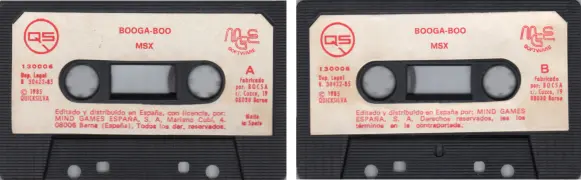media 1