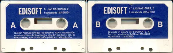 media 1