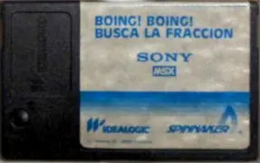 media 1