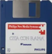 media 2