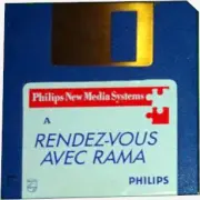 media 1