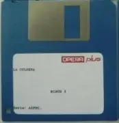 media 3