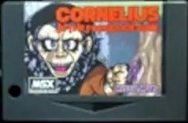 media 1