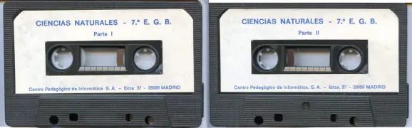 media 1