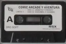 media 3