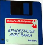 media 2