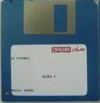 media 3