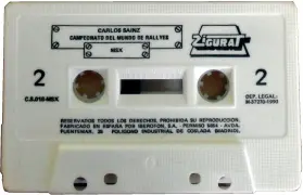 media 1