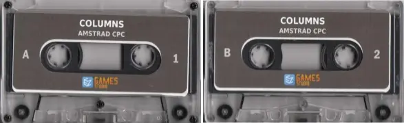 media 1