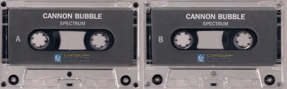 media 1 media 1