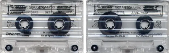 media 1