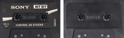 media 1