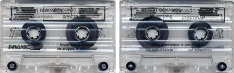 media 1