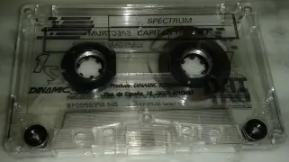 media 1