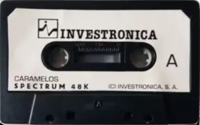 media 1