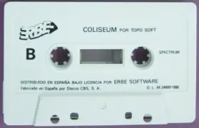 media 2