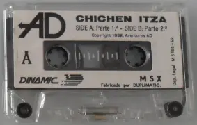 media 1