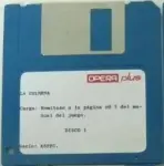 media 1